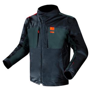 Jaqueta LS2 Titanium