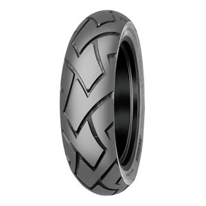 Pneu Mitas Terra Force-R 150/70R18 70V TL Traseiro