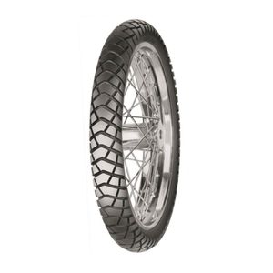 Pneu Mitas E-08 90/90-21 Dianteiro