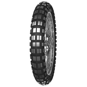 Pneu Mitas E-10 90/90B21 54T TL Dianteiro