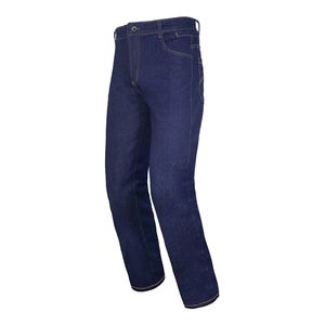Calça Jeans com Forro Corse Original 2.0 ASW