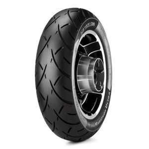 Pneu Metzeler ME888 Marathon Ultra 170/70-16 75H TL Traseiro