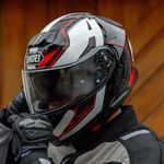 37975_0530-4