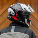 37975_0530-6