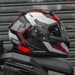 37975_0530-10