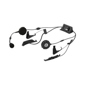 Intercomunicador Sena SRL3 Unitário