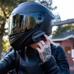 36077_0537-4
