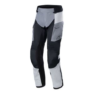 Calça Alpinestars Andes Air Drystar