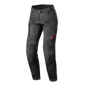 Calça Alpinestars Stella Andes Air Drystar