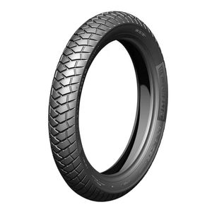 Pneu Michelin Anakee Street 90/90-21 54T TL/TT Dianteiro