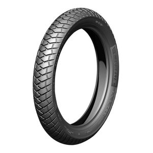 Pneu Michelin Anakee Street R 120/80-18 62T TL REINF Traseiro