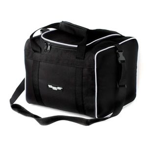 Bolsa Interna para Baú Atacama 43L (0054R) Bráz Acessórios