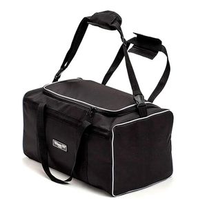 Bolsa Interna para Baú Atacama 55L (0055R) Bráz Acessórios