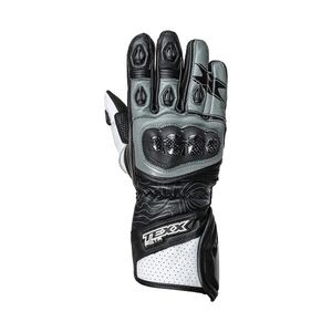 Luva Texx Pista V2