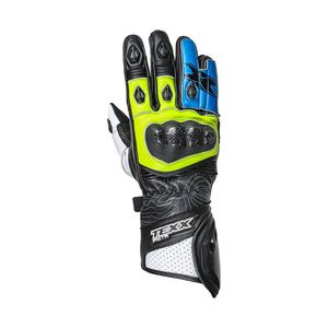 Luva Texx Pista V2