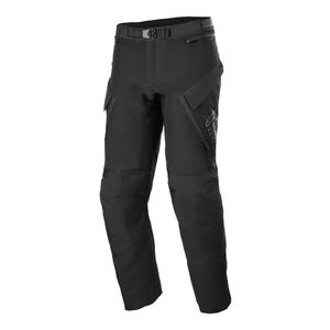 Calça Alpinetsars ST 7 2L Gore-Tex