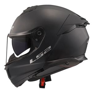 Capacete LS2 FF808 Stream II Monocolor