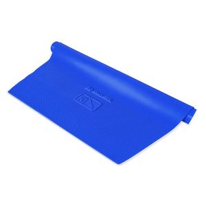 Capa de Banco K1 Universal Biker