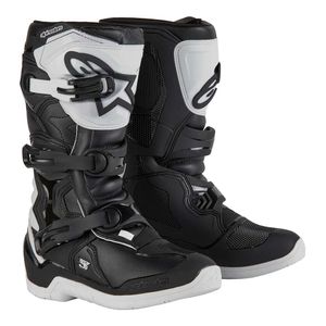 Bota Alpinestars Infantil Tech 3S