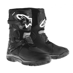 Bota Alpinestars Belize Drystar