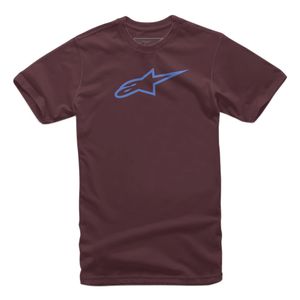 Camiseta Alpinestars Ageless Classic Tee