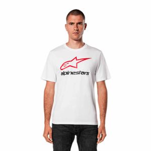 Camiseta Alpinestars Always 2.0