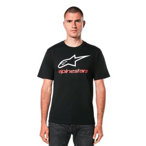 Camiseta Alpinestars Always 2.0