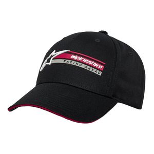 Boné Alpinestars Par