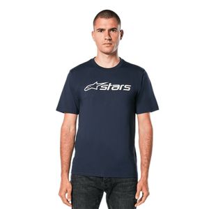 Camiseta Alpinestars Blaze 2.0