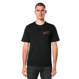 Camiseta Alpinestars Horizon