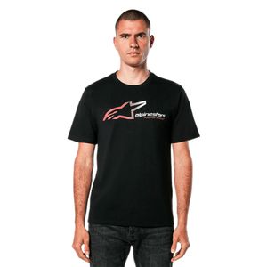 Camiseta Alpinestars SPS