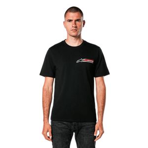 Camiseta Alpinestars Par