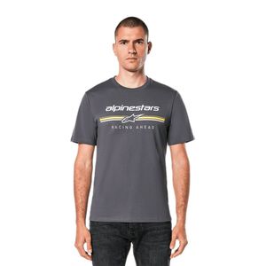 Camiseta Alpinestars Betteryet