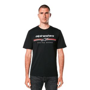Camiseta Alpinestars Betteryet