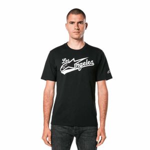 Camiseta Alpinestars Los Angeles