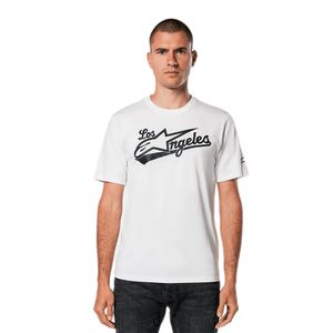 Camiseta Alpinestars Los Angeles