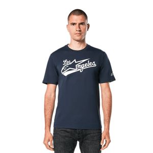 Camiseta Alpinestars Los Angeles