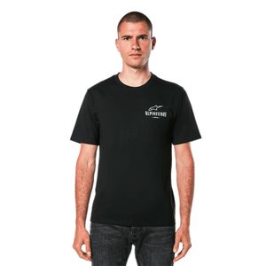 Camiseta Alpinestars Tanked