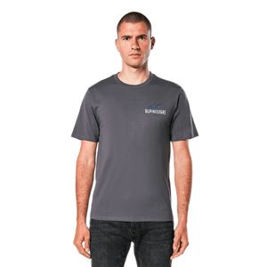 Camiseta Alpinestars Tanked