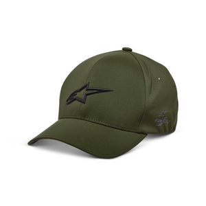 Boné Alpinestars Ageless Delta