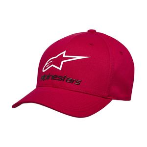 Boné Alpinestars Always 2.0