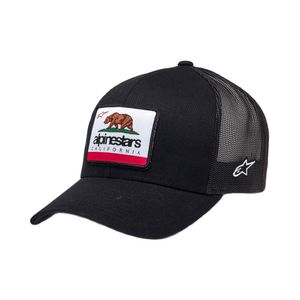 Boné Alpinestars Cali 2.0