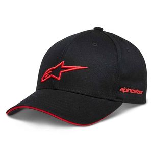 Boné Alpinestars Rostrum