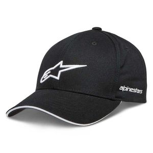 Boné Alpinestars Rostrum