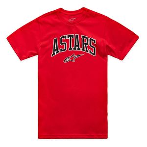 Camiseta Alpinestars Dunker