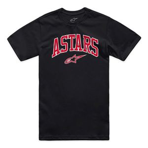Camiseta Alpinestars Dunker