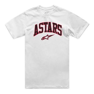 Camiseta Alpinestars Dunker
