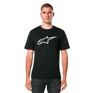 Camiseta Alpinestars Ageless 2.0