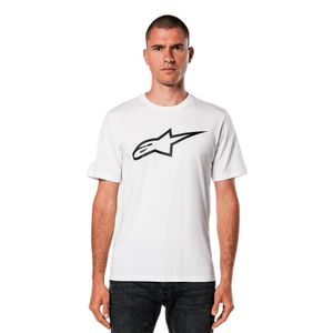 Camiseta Alpinestars Ageless 2.0