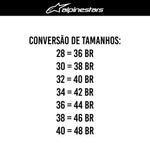 38048_0001-5
